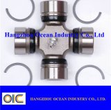 Universal Joint Assembly
