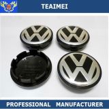 65mm Vw Golf Passat Wheel Centre Center Caps