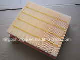 PU Air Filter for Audi/VW C26151