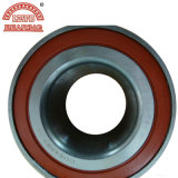 High Quality Good Service Wheel Hub Bearing, Auto Bearing Dac39740039