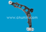 Control Arm for FIAT (WISHBONE)