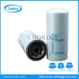 High Quality Oil Filter P554005 for Motor