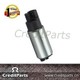 Auto Injection Fuel Pump for Lada (CRP-381807G)