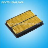 Air Filter 17220-P2f-A01 for Japaness Car
