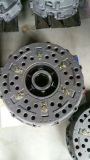 C3968253 DFAC Auto Parts Clutch Pressure Plate 1601-00447 Dongfeng Truck Spare Parts