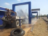 Automatic Truck Cleaner for Sale