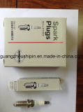 Auto Denso Iridium Spark Plugs Plfr6a11 OEM 22401-5m016