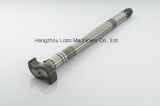 Brake Part of S-Camshaft with OEM Standard (6503391M)