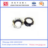 Input Axle Sleeve for Gearbox of Motor Parts with ISO16949