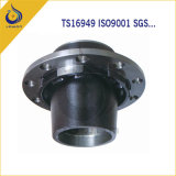 Truck Tractor Trailer Wheel Hub with Ts16949