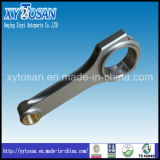 Engine Parts Connecting Rod for Opel Forged Steel Connecting Rod, 40cr Connecting Rod