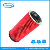 Auto Parts Factory Supply Air Filter 0020947004 for Benz