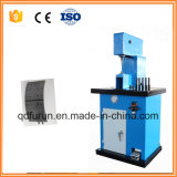 Truck Brake Shoe Riveting Machine