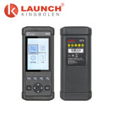 Launch Creader 619 Code Reader Full OBD2/Eobd Functions Support Data Record and Replay Diagnostic Scanner for Cars Free Update