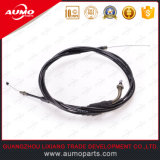 Motorcycle Accessories 1850mm Scooter Throttle Cable Wires