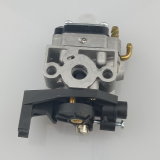 Carburetor for Honda Gx25 Gx35 Engine Whipper Snipper Trimmer Carburettor
