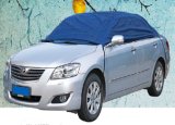 High Quality Car Top Cover Bt-6009 Blue