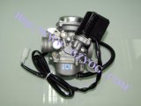 Motorcycle Spare Parts Motorcycle Carburetor for Wh110