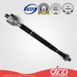 Steering Parts Rack End (45503-29485) for Toyota Markii