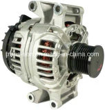 12V 90A Bosch Auto Alternator for Dodge (0124325046 LRA02293)