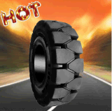 Hot Selling 32X12.1-15 Solid Tyre with Super High Quality