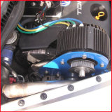 5kw 48V Electric Motor/Electric Conversion Car Kit