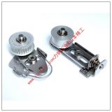 Tensioners for Idler Set, Chain Guide Tensioners,