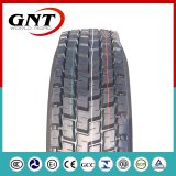 Radial Light Truck Tyre Bus Tyres 8.25r20