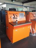 Accurate High Quality Injector Test Bench