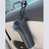Car Umbrella Holder, Car Holder, Car Accessories