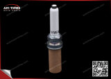 Iridium Spark Plug 06K905601b or Plfer7a8eg for Ea888 Audia3 Passat