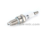 Motrocycle Spare Part Motorcycle Spapk Plug High Quanlity A10tc