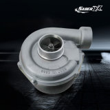 Top Quality Turbocharger for Benz K27 53279706502