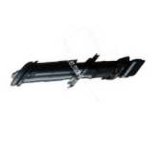 High Quality Front Shock Absorber for Volve OE 1075478
