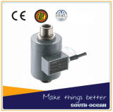 50ton Weight Scale Load Cell (ET-2)