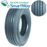 11r22.5 Commerical Tires with Smartway 295/75r22.5, 11r24.5