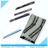 Soft Wiper Blade with All Adaptor