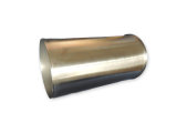 Isuzu Cylinder Liner for 100p Nhr Nkr Tfr TFS Ucr Ucs for Engine 4jb1