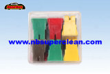 Excellent Quality & Relatively Reasonable Price Waterproof Fuse Block