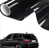 Import Korea G5, G10, G15, G20, G35 Safety Removable Car Window Tint Film