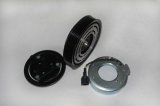 Auto Parts AC Compressor Magnetic Clutch for Nissan Fengdu A32 6pk