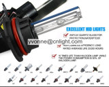 HID Headlight Bulbs Replacement Xenon 55W 10000K Blue (X2) H11 Xenon Conversion Xenon Depot Xtreme H11 HID Kit