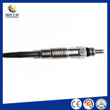 Ignition System Competitive High Quality Auto Tractor Glow Plugs China