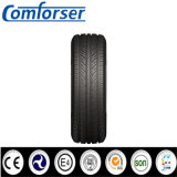 Tubeless Tyres with Good Quality (165/70R13, 175/70R13)