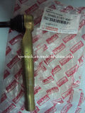 JAC J2 Right Outter Ball Assy S3402L21157-60002
