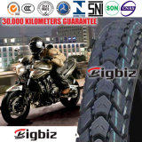 Wholesale Dirt Solid Tire 3.00-17 Motorcycle Tyres