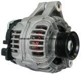 Bosch Auto Alternator (0-124-325-066 for Mexico Marcha Vw 12V 90A)