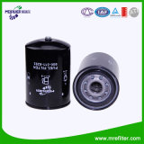 China OEM Factory Auto Fuel Filter for Komatsu Engine 600-311-8293