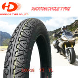 Motorcycle Spare Parts, Bajaj Motorcycle Tyre, Motorcycle Tire 2.50-17.2.25-17, 300-17, 300-18