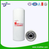 Fuel Filter FF5264 for Caterpillar Tractor and Excavator Engine